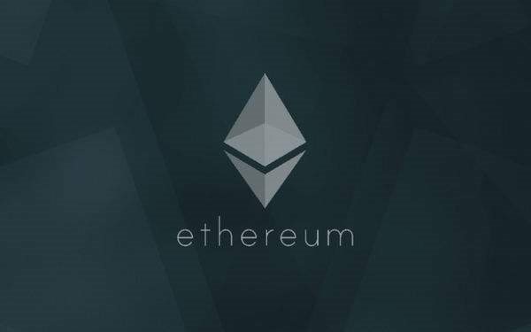火星財經(jīng)加密日報 | dYdX鏈因v4.0.0軟件升級而暫停；Eigenpie將于4月22日開放LS