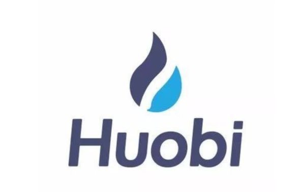 精選frenulum.eth通過交易VISTA在2天內(nèi)賺取274枚ETH