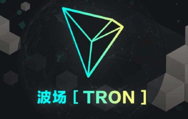 火星財經(jīng)加密日報 | 第一批香港虛擬資產(chǎn)現(xiàn)貨ETF獲批；Arbitrum將在本周一次性解鎖價值超過1