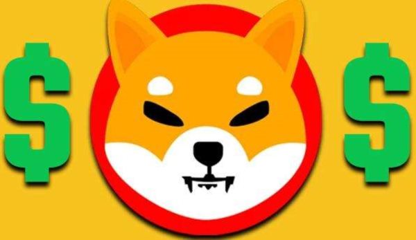 火幣在線貨幣通道「Huobi Prime」，發(fā)力點(diǎn)在于平臺(tái)幣？