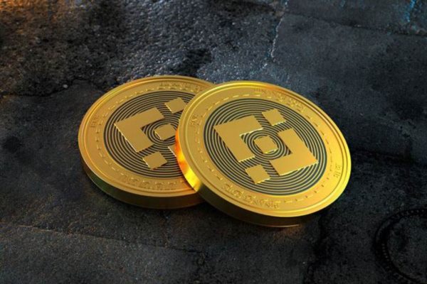 OSL任命JackTan為新CMO，負(fù)責(zé)OSL品牌與新領(lǐng)域用戶拓展