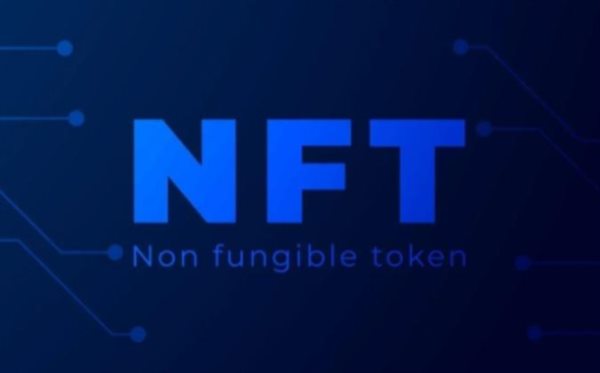 Vaneck子公司Marketvector推出的MEMECOIN指數(shù)年內(nèi)上漲137%