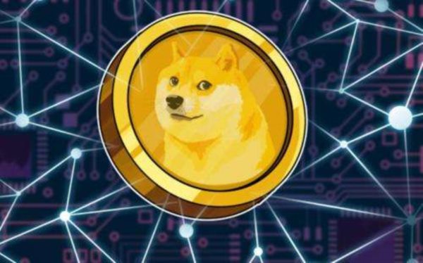 LayerZero基金會：女巫賞金獵人的最終名單已經(jīng)公布