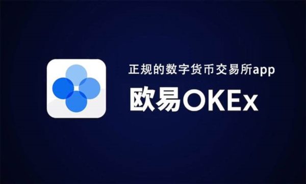 Frax官方X賬戶已被盜，請注意安全
