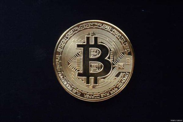 金色晚報(bào) | 9 月 4 日晚間重要?jiǎng)討B(tài)回顧 金色晚報(bào) | 9 月 4 日晚間重要?jiǎng)討B(tài)回顧