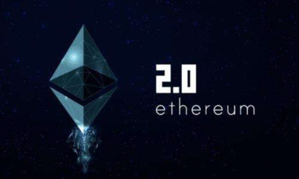 Matrixport：比特幣目前已經(jīng)超賣了 RSI 水平觸及比特幣歷史底部的信號
