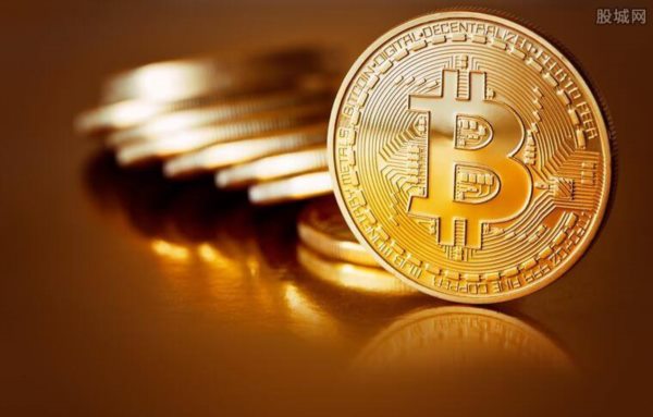 幣安:通過質(zhì)押SOL可以換取BNSOL 幣安:通過質(zhì)押SOL可以換取BNSOL