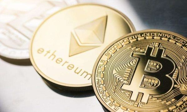 Yesterday, Bitcoin spot ETF had a net inflow of US$505 million, of which IBIT had an inflow of US$56