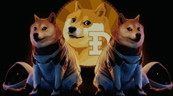Web3.0混合游戲服務(wù)CryptoHunterWorld完成280萬美元私募輪融資，IOST等參投
