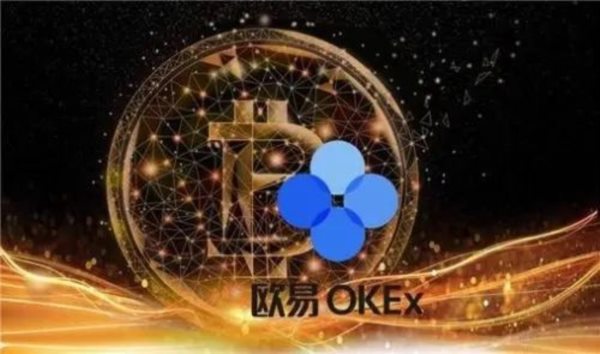 Fractal Bitcoin：主網(wǎng)計(jì)劃于9月9日上線，80%代幣分配給社區(qū)