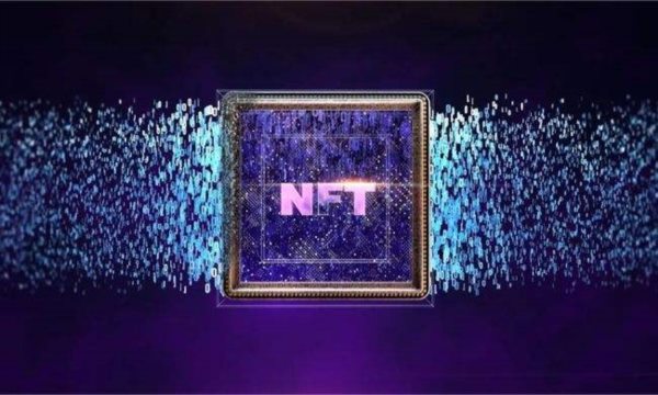 分析：即使現(xiàn)貨以太坊ETF獲批，山寨幣季仍未到來