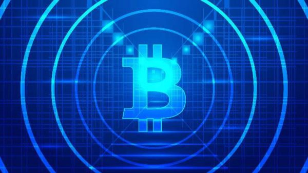 鯨魚頻繁提現(xiàn)，幣安或面臨資金壓力
