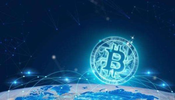 Ripple CEO:RLUSD 穩(wěn)定幣將于數(shù)周內(nèi)推出 Ripple CEO:RLUSD 穩(wěn)定幣將于數(shù)周內(nèi)推出