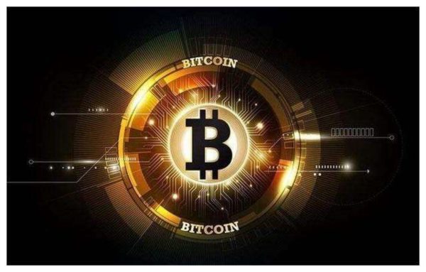 CNBC：微軟、OpenAI進(jìn)軍阿聯(lián)酋市場(chǎng)布局AI業(yè)務(wù)