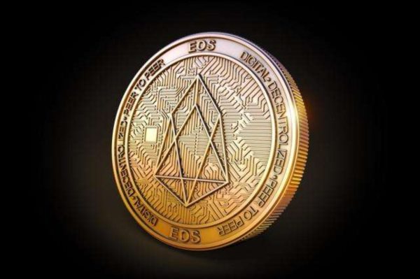 幣安:通過質(zhì)押SOL可以換取BNSOL 幣安:通過質(zhì)押SOL可以換取BNSOL
